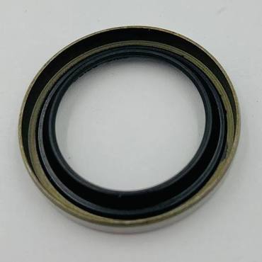 Сальник подшипника привода косы жатки 831135M1 Massey Ferguson - 20.62х28.54х3.96