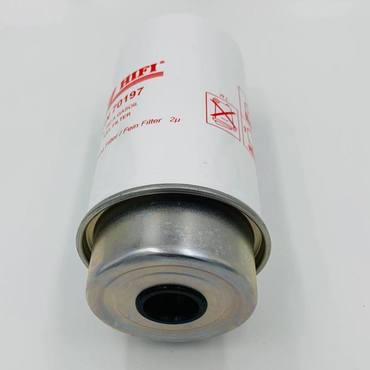 Фильтр топливный RE509032 HIFI - SN 70197