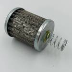 Thumbnail photo 2023 12 25 18.02.30