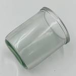 Thumbnail photo 2023 12 25 18.02.24