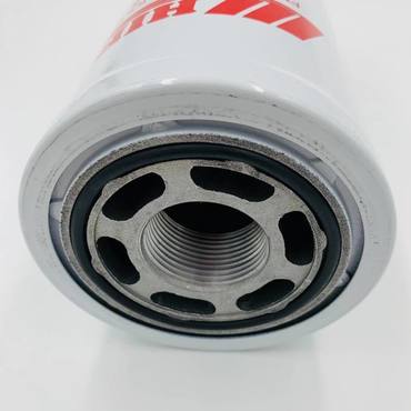 Фильтр гидравлики 63-0020, HF6557, WH980/3, 512743, SH66378 - HIFI