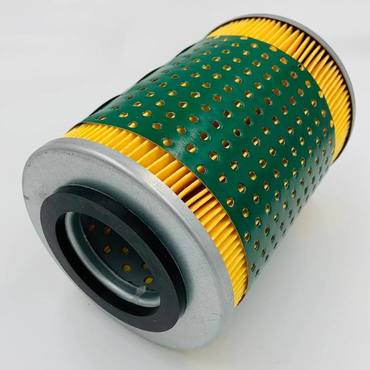 Фильтр масляный 133529 AB-Filter WFO-35.10 - вставка