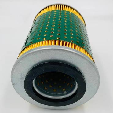 Фильтр масляный 133529 AB-Filter WFO-35.10 - вставка