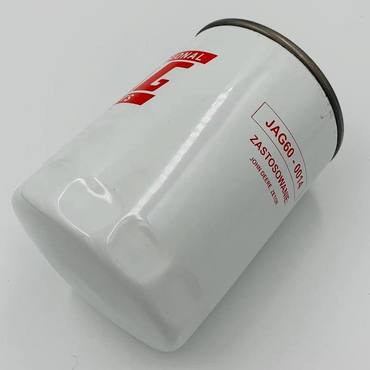 Фільтр масляний T19044T - JAG 60-0014