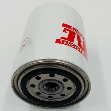 Фильтр масляный 147225 C18 JAG 60-0002 147225.01 [CLAAS]