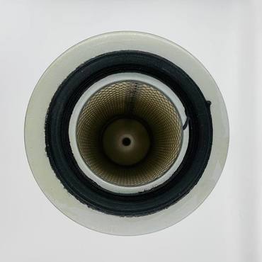 Фильтр воздушный AZ20623 - AB-filter C17 