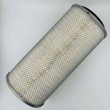 Фильтр воздушный AZ20623 - AB-filter C17 