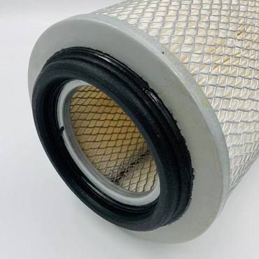Фильтр воздушный AZ20623 - AB-filter C17  676600.01 [PERKINS]