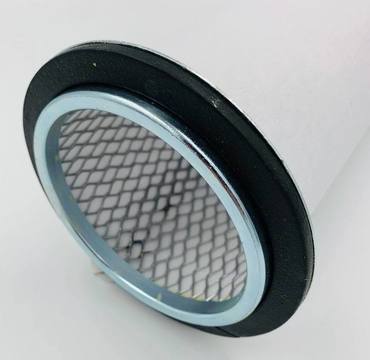 Фильтр воздушный 942084 - AB-Filter 62-0020