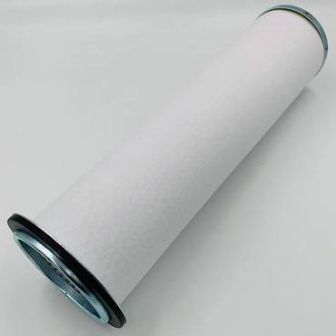 Фильтр воздушный 942084 - AB-Filter 62-0020