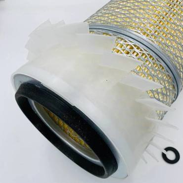 Фильтр воздушный AZ20625 - HiFi SA 11685K 