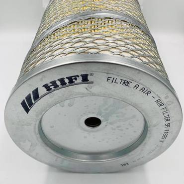 Фильтр воздушный AZ20625 - HiFi SA 11685K 