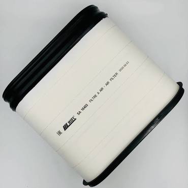 Фильтр воздушный AL172781 - HIFI SA16403
