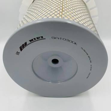 Фильтр воздушный AR36044 - HIFI SA10300 K
