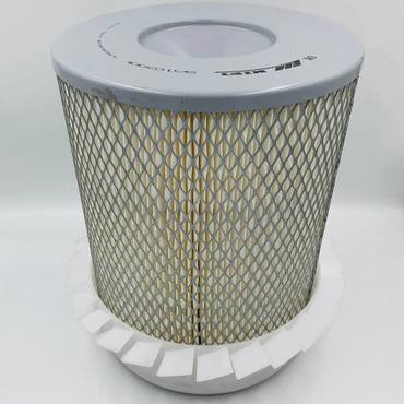 Фильтр воздушный AR36044 - HIFI SA10300 K