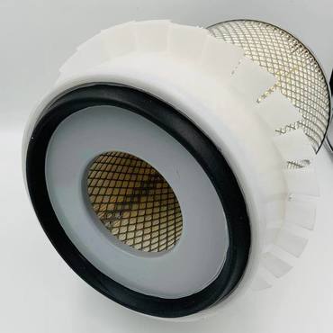 Фильтр воздушный AR36044 - HIFI SA10300 K