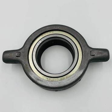 Выжимной подшипник выключения сцеления S0480425, 3100700101 Massey Ferguson - 40х72х21