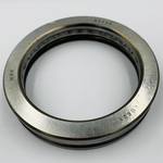 Thumbnail photo 2023 12 27 09.08.58