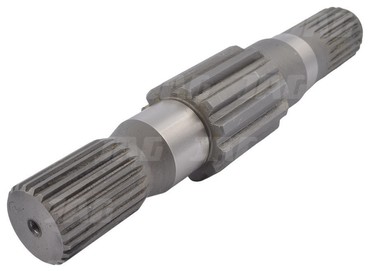 Вал уменьшения оборотов Z37945 John Deere