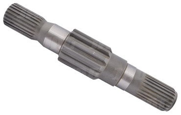 Вал уменьшения оборотов Z37945 John Deere