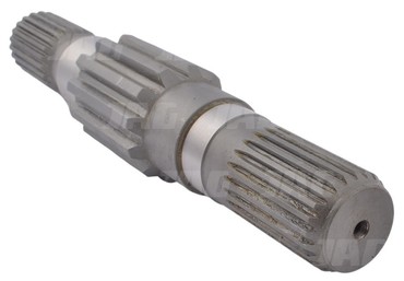 Вал уменьшения оборотов Z37945 John Deere