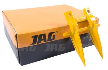 Палец жатки двойной 80379720 New Holland 80379720.04 [NEW HOLLAND]
