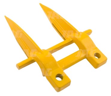Палец двойной жатки 80379720 New Holland