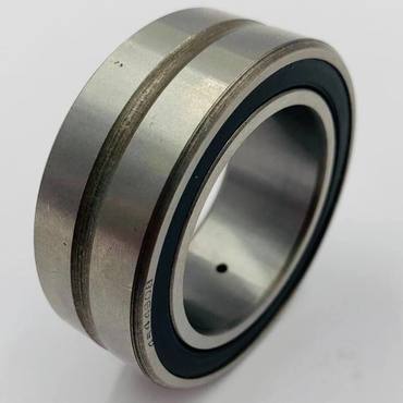 Игольчатый подшипник NA49082RS пальца поршня Welger AP42, AP52 - ГРУПП