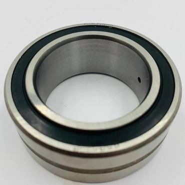 Игольчатый подшипник NA49082RS пальца поршня Welger AP42, AP52 - ГРУПП