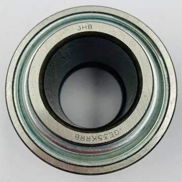 Подшипник JD39104, AH139296, GE35KRRB - JHB - 35x72x19