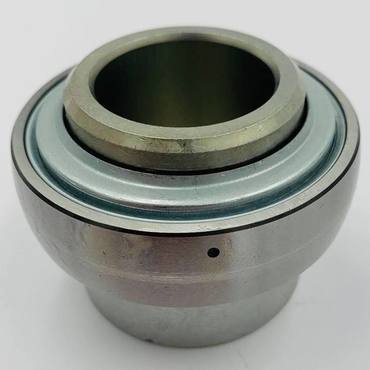 Подшипник JD39104, AH139296 John Deere GE35KRRB-INA