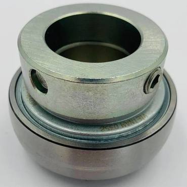 Подшипник JD39104, AH139296 John Deere GE35KRRB-INA