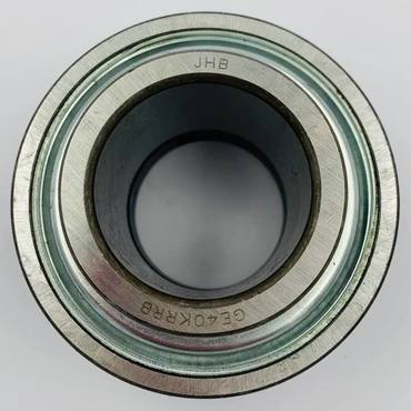 Подшипник EX208, JD39107, 216330, AH139297 John Deere GE40KRRB-JHB - 40x80x21/56.5