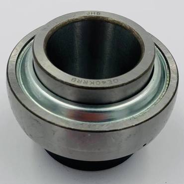 Подшипник EX208, JD39107, 216330, AH139297 John Deere GE40KRRB-JHB - 40x80x21/56.5