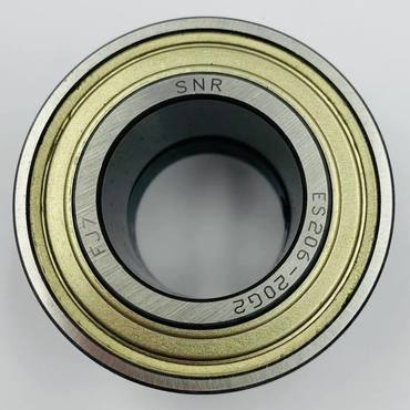 Закрепляемый шариковый подшипник JD39103, 610448 - SNR, d-31.75