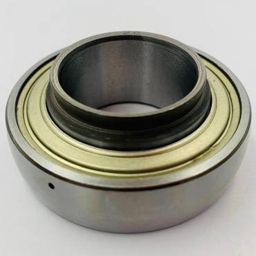 Закрепляемый шариковый подшипник JD39103, 610448 - SNR, d-31.75