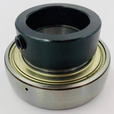 Закрепляемый шариковый подшипник JD39103, 610448 Case ES206-20-SNR - d31.75mm ES206-20-SNR [CLAAS]
