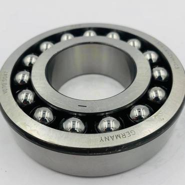 Двухрядный сферический подшипник 239223, 1309K-C3-FAG - 45x100x25 