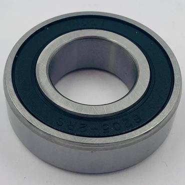 Подшипник шариковый 215517, 80034439, 6205-2RS-CX/CRAFT 6205-2RS-CX/CRAFT [GALLIGNANI]