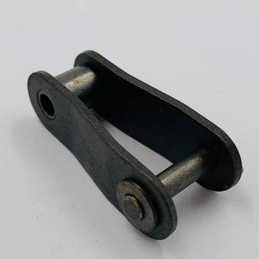 Переходное звено роликовой цепи 212A, R2060 - Rollon шаг - 38.1 212A-POLSPINKA-AD [MASSEY FERGUSON]