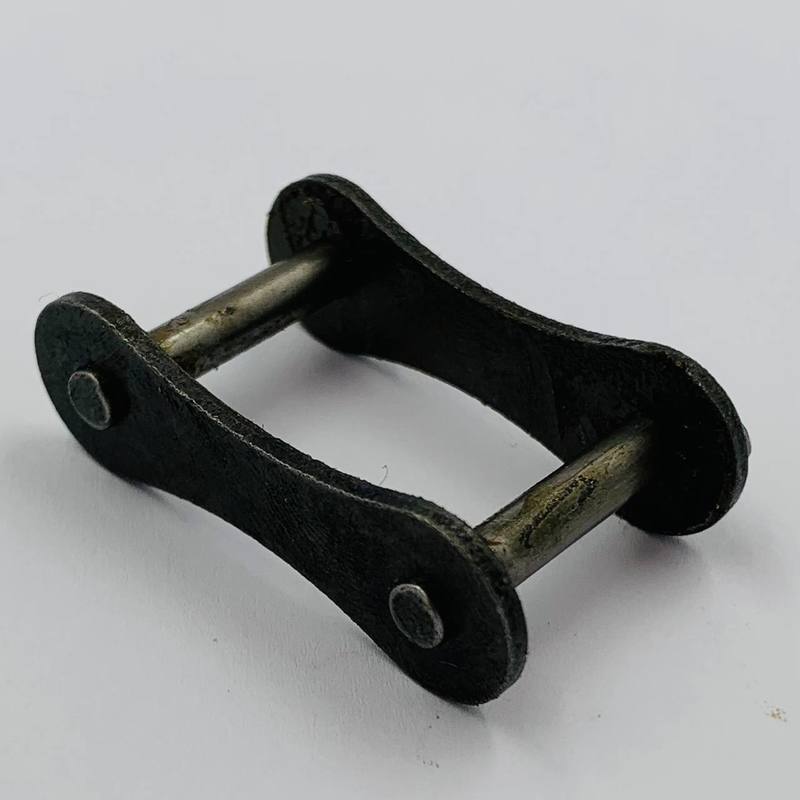 Photo 2024 01 17 13 23 27