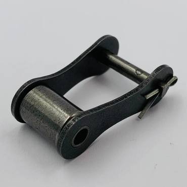 Переходное звено цепи S32, 801494 - шаг 29.21мм Rollon