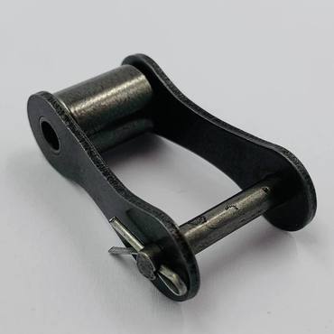 Переходное звено цепи S32, 801494 - шаг 29.21мм Rollon