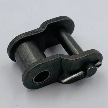 Звено переходное 16B-1, 665017 - Rollon