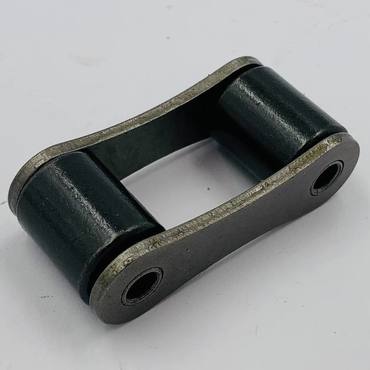 Звено внутренее S55 OG.Z117 - Rollon