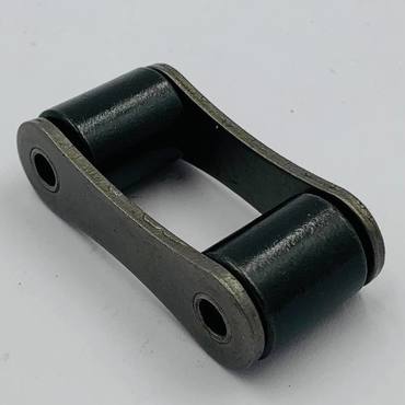 Звено внутренее S55 OG.Z117 - Rollon