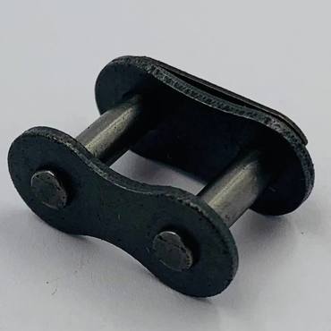 Замок ланцюга роликового AL14207 John Deere - 08A-1 Rollon