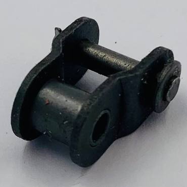 Перехідна ланка AZ12881 John Deere - ланцюг 08A-1 Rollon