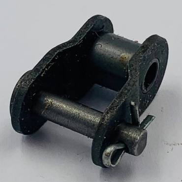 Перехідна ланка AZ12881 John Deere - ланцюг 08A-1 Rollon