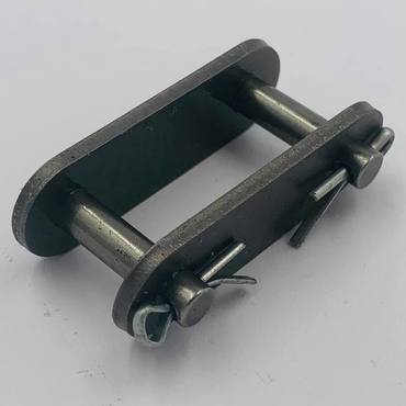 Звено соединительная роликовой цепи CA555 Rollon - шаг 41.4